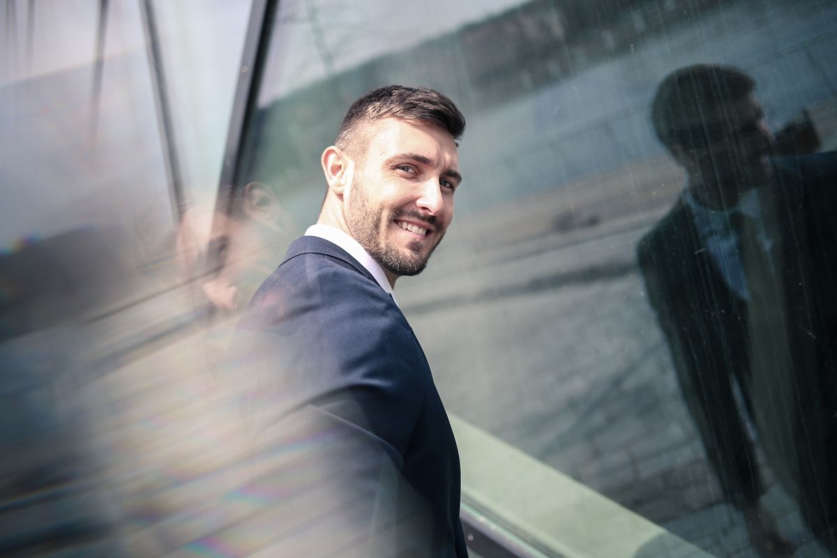 Emre Yilmaz