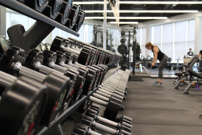 Spor & Aktivite